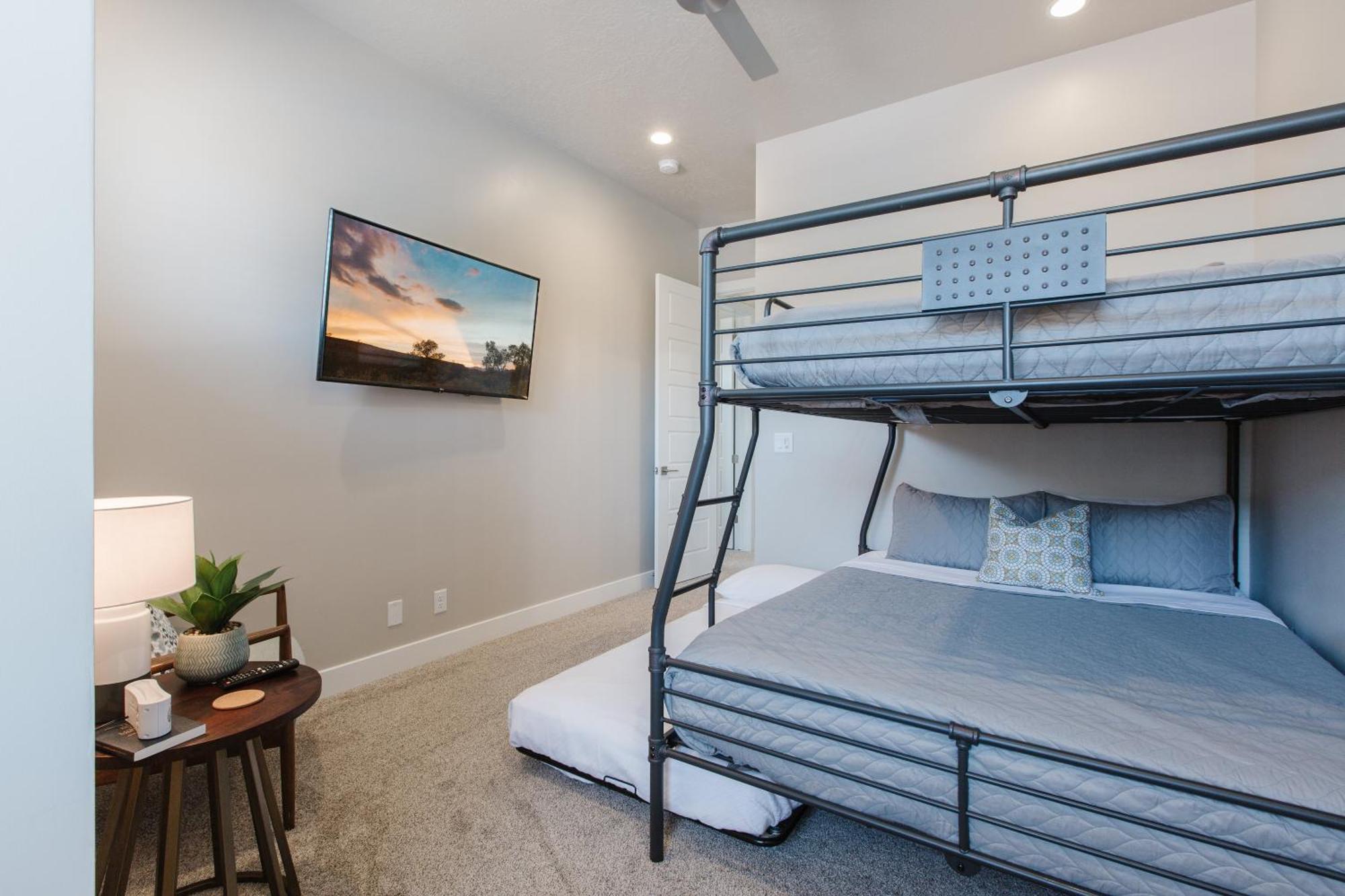 Ocotillo Springs 21 Sleeps 22 Guests, Fire Pit, Community Pool And Hot Tub Santa Clara Exterior foto
