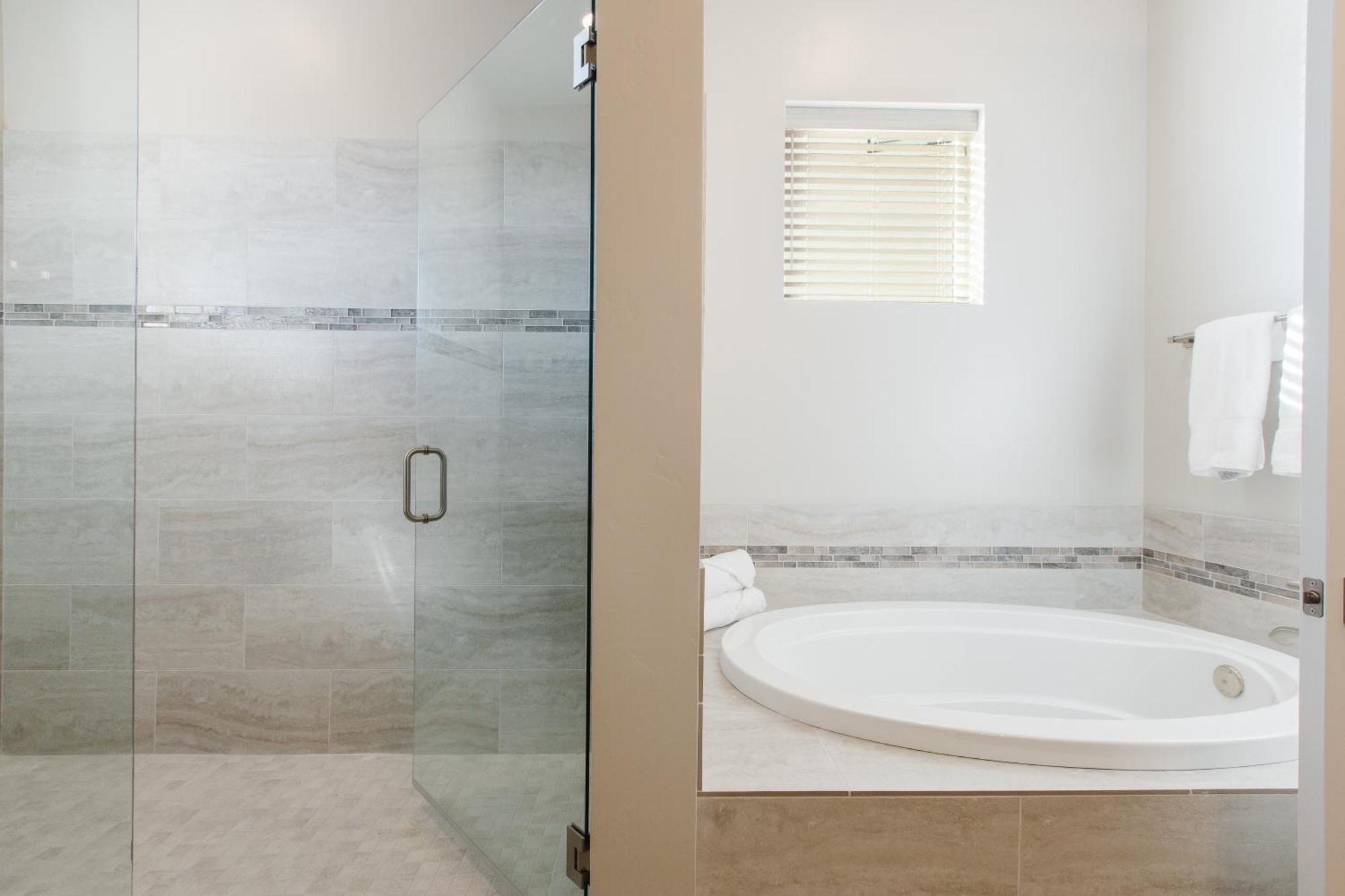 Ocotillo Springs 21 Sleeps 22 Guests, Fire Pit, Community Pool And Hot Tub Santa Clara Exterior foto