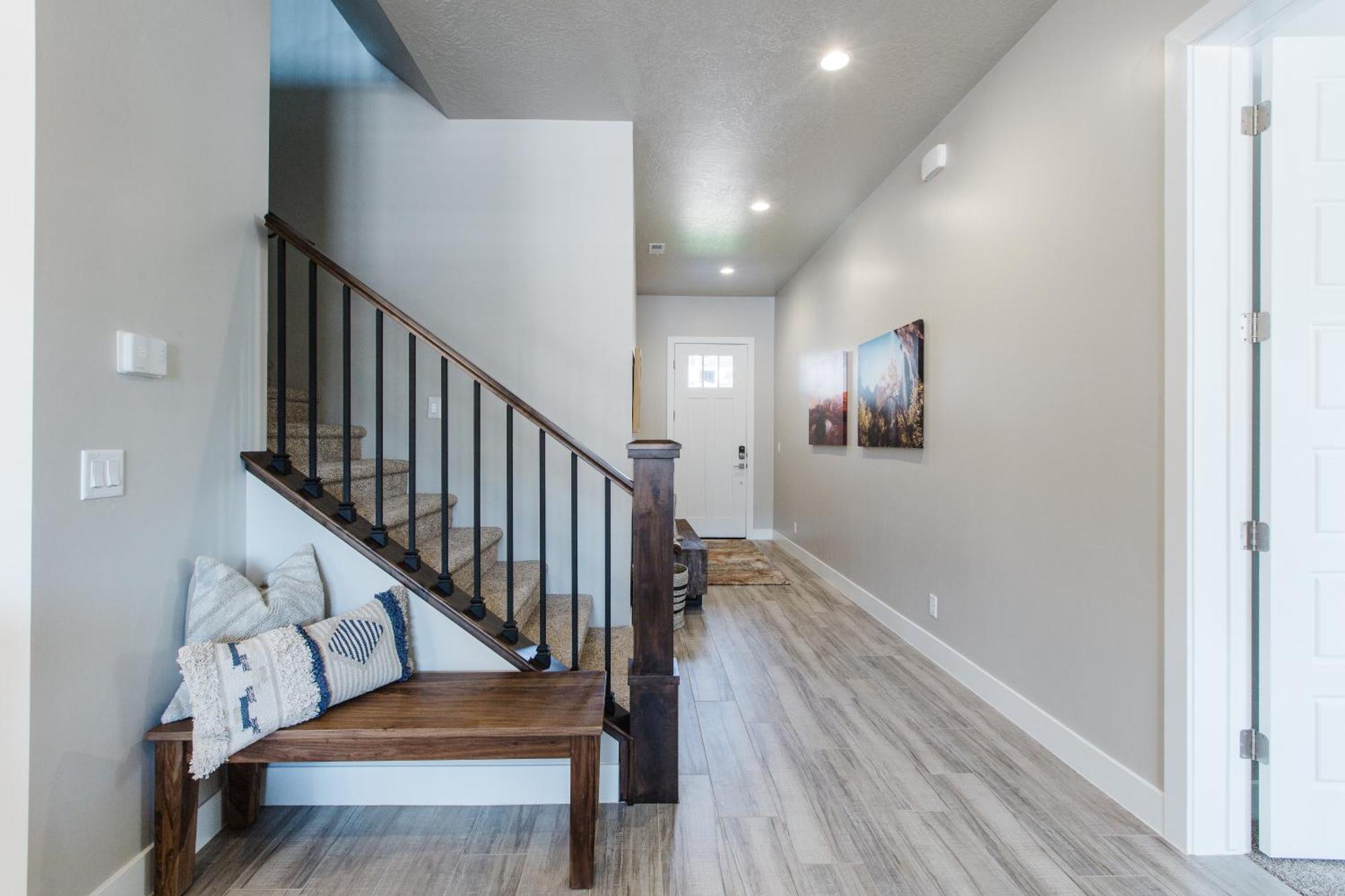 Ocotillo Springs 21 Sleeps 22 Guests, Fire Pit, Community Pool And Hot Tub Santa Clara Exterior foto