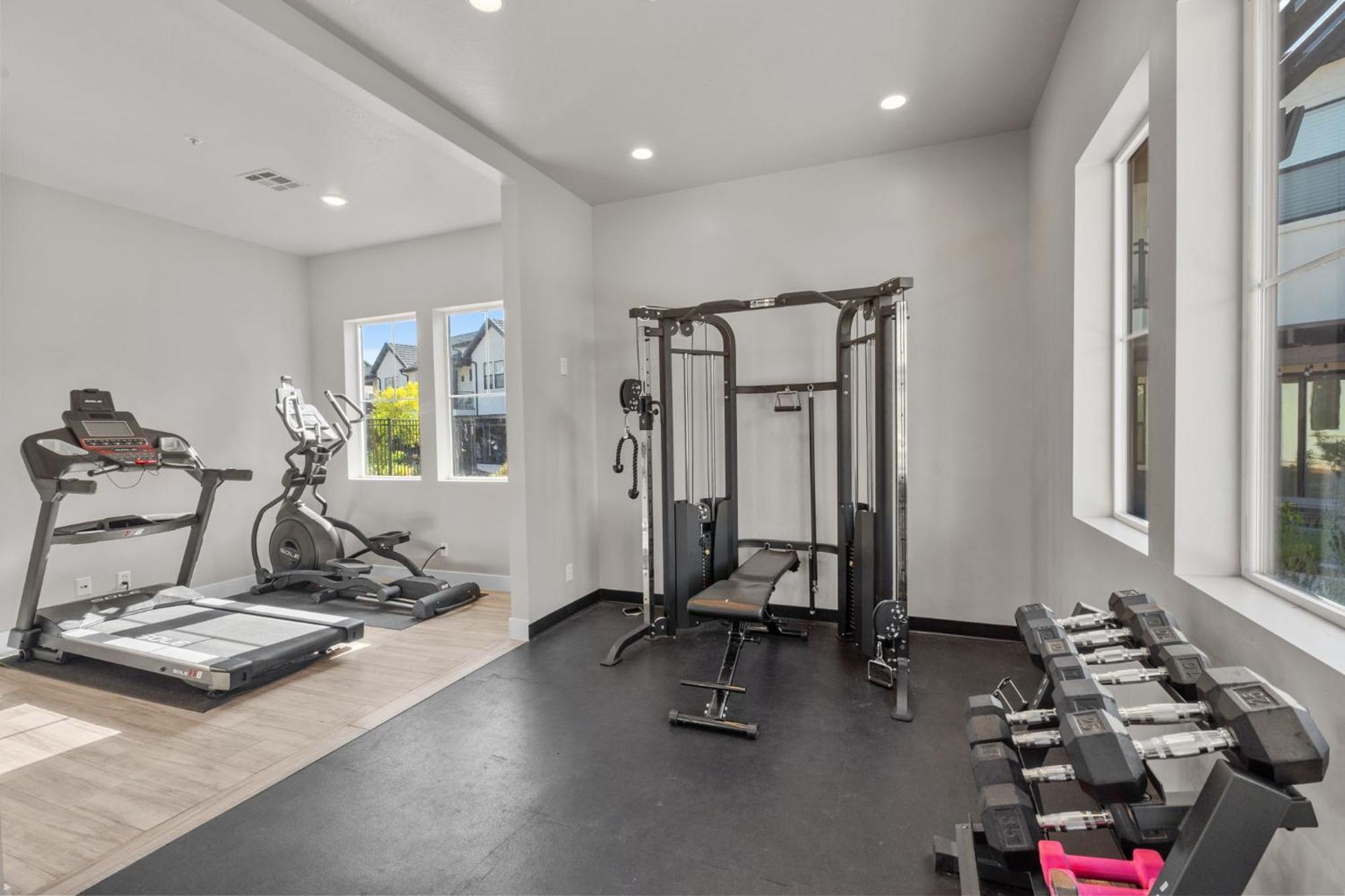 Ocotillo Springs 21 Sleeps 22 Guests, Fire Pit, Community Pool And Hot Tub Santa Clara Exterior foto