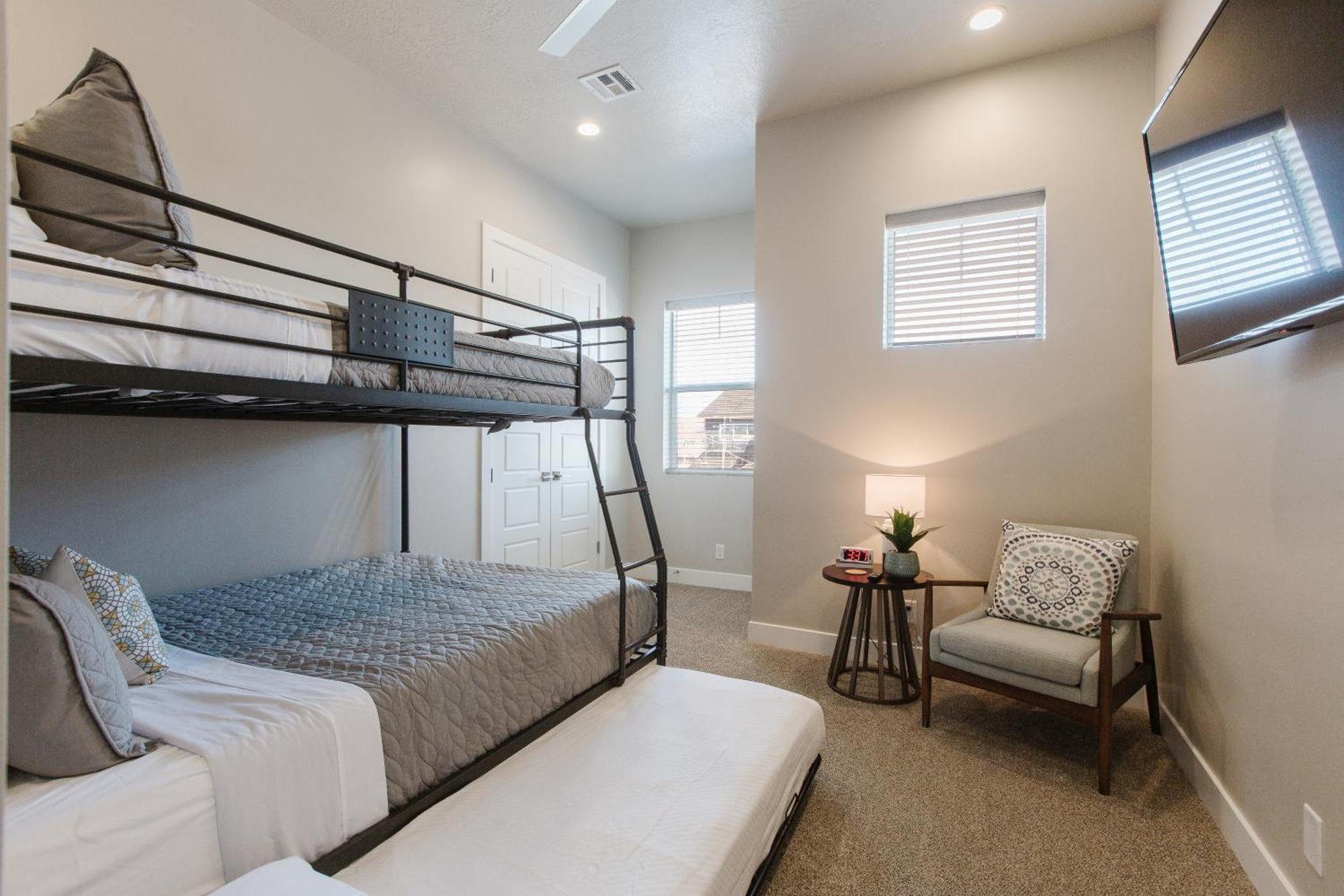 Ocotillo Springs 21 Sleeps 22 Guests, Fire Pit, Community Pool And Hot Tub Santa Clara Exterior foto