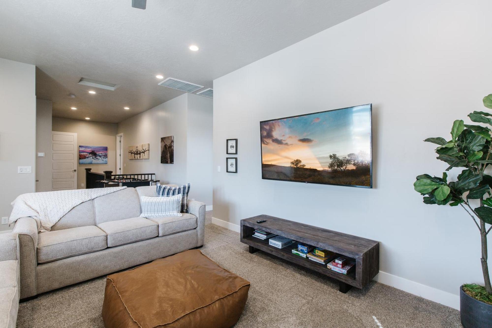 Ocotillo Springs 21 Sleeps 22 Guests, Fire Pit, Community Pool And Hot Tub Santa Clara Exterior foto